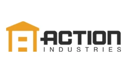 Action Industries