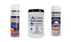 Lubricants