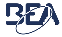 BEA INC.