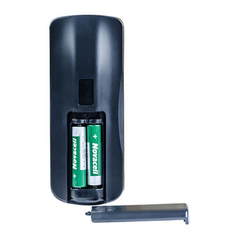 BEA Universal Remote Control for Garage Door and Gate Sensors