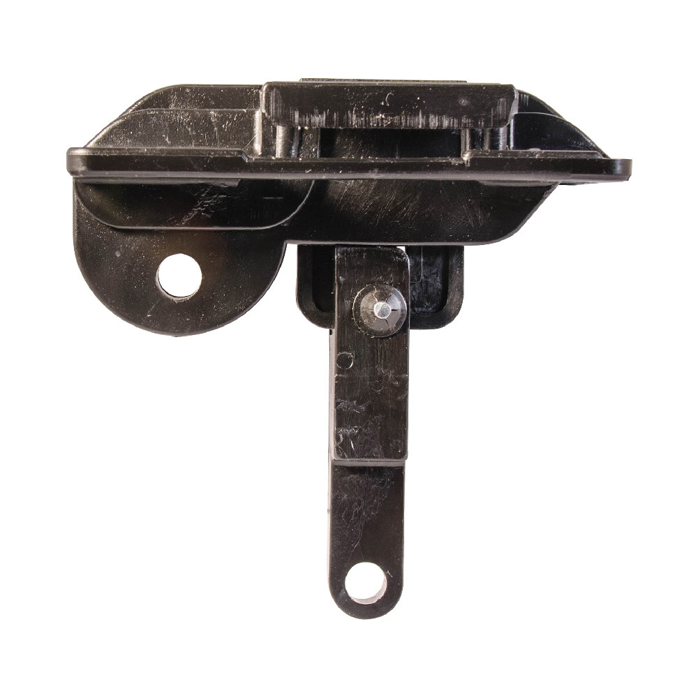 Guardian GUC-TR Garage Door Opener Trolley for C-Rail