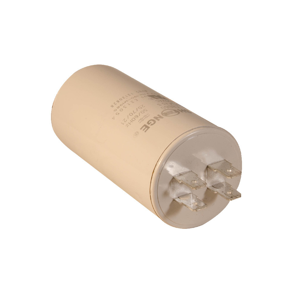 Guardian GUAT-305 Garage Door Opener Capacitor