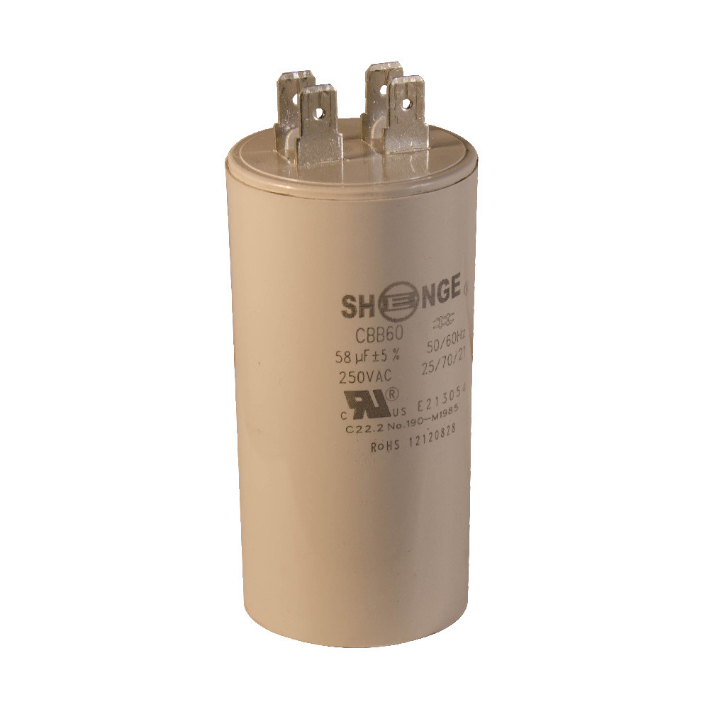 carpenter γ250-305 Guardian GUAT-305 Garage Door Opener Capacitor