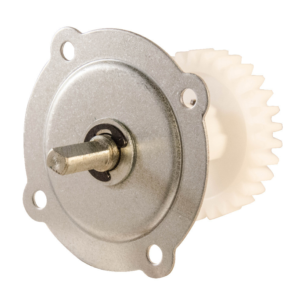 Guardian GUAT-301 Sprocket and Gear Assembly