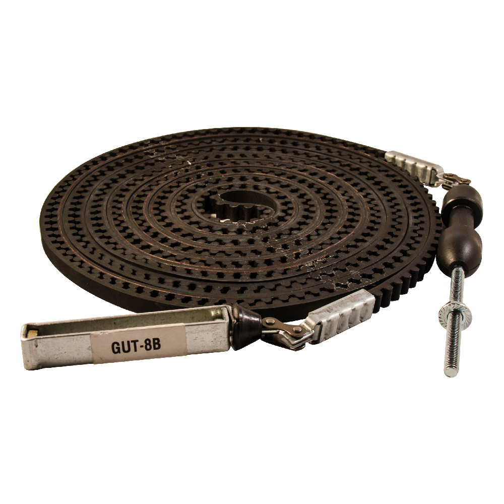 Guardian GUT-8B Replacement Belt