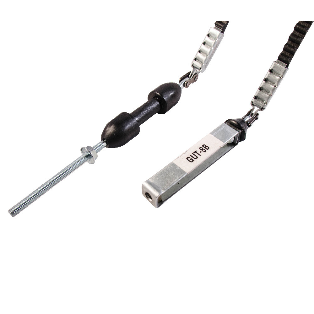 Guardian GUT-8B Replacement Belt