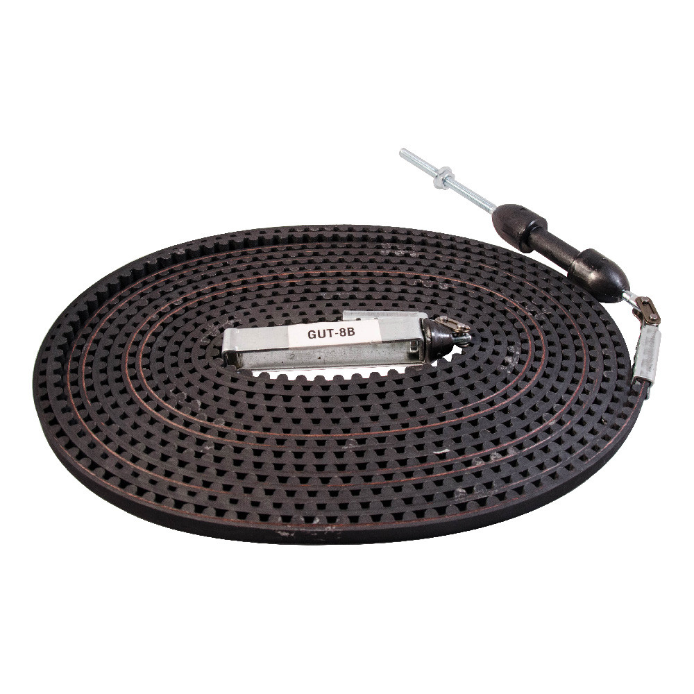 Guardian GUT-8B Replacement Belt