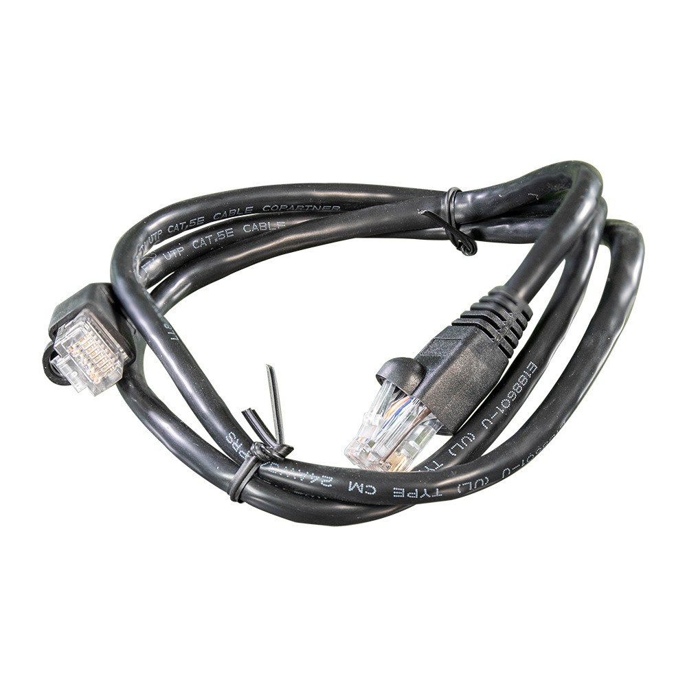 Let’s go L2 read it yourself maiyapen対応 最新版 Let's go 12冊 レッツゴー 全冊音源付 動画付 マイヤペン対応 最新