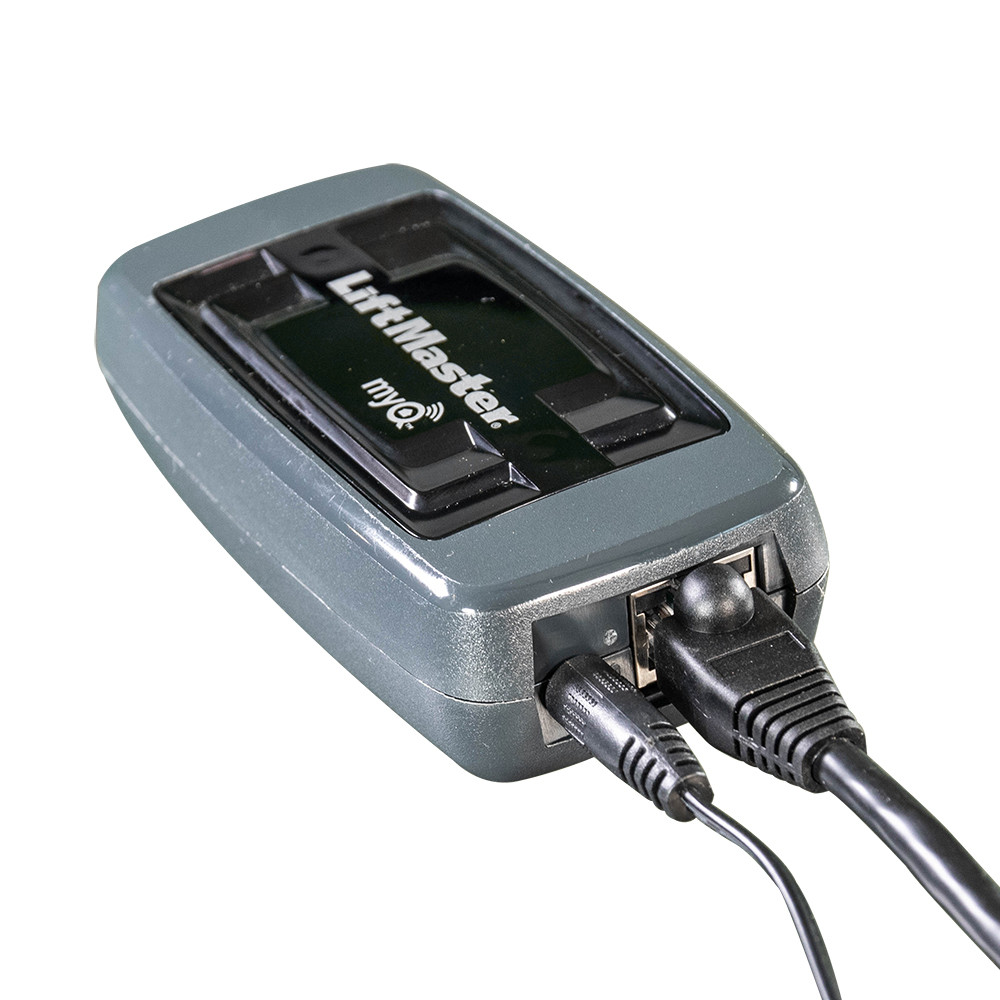 LiftMaster 828LM Garage Door Opener MyQ Internet Gateway
