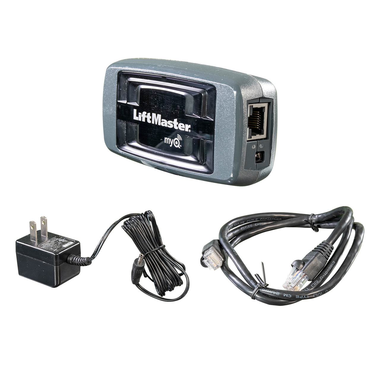 LiftMaster 828LM Garage Door Opener MyQ Internet Gateway