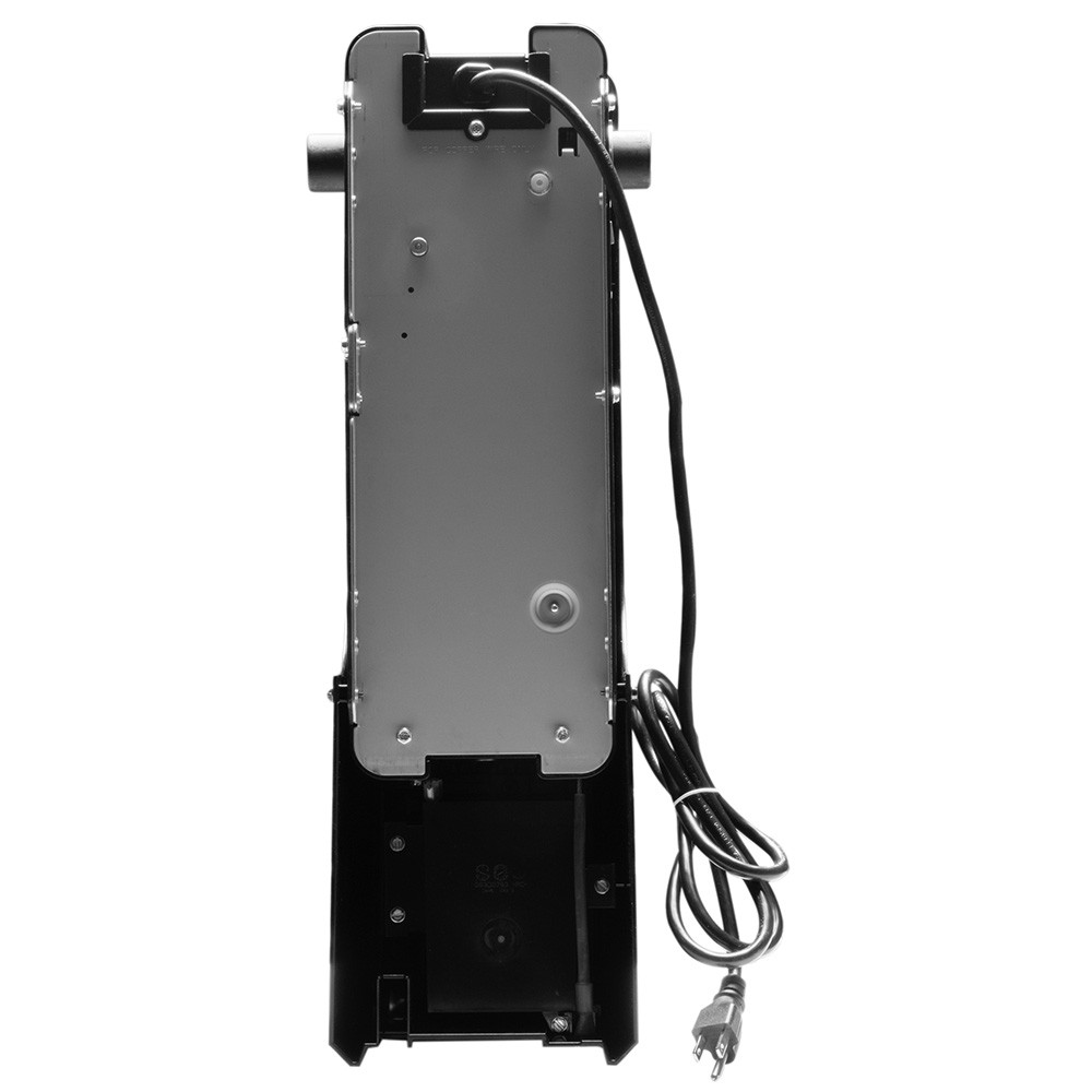 LiftMaster 98022 Premium DC Wall Mount Garage Door Opener