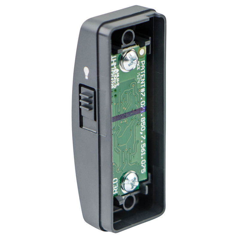 liftmaster 883LM Door Control Button