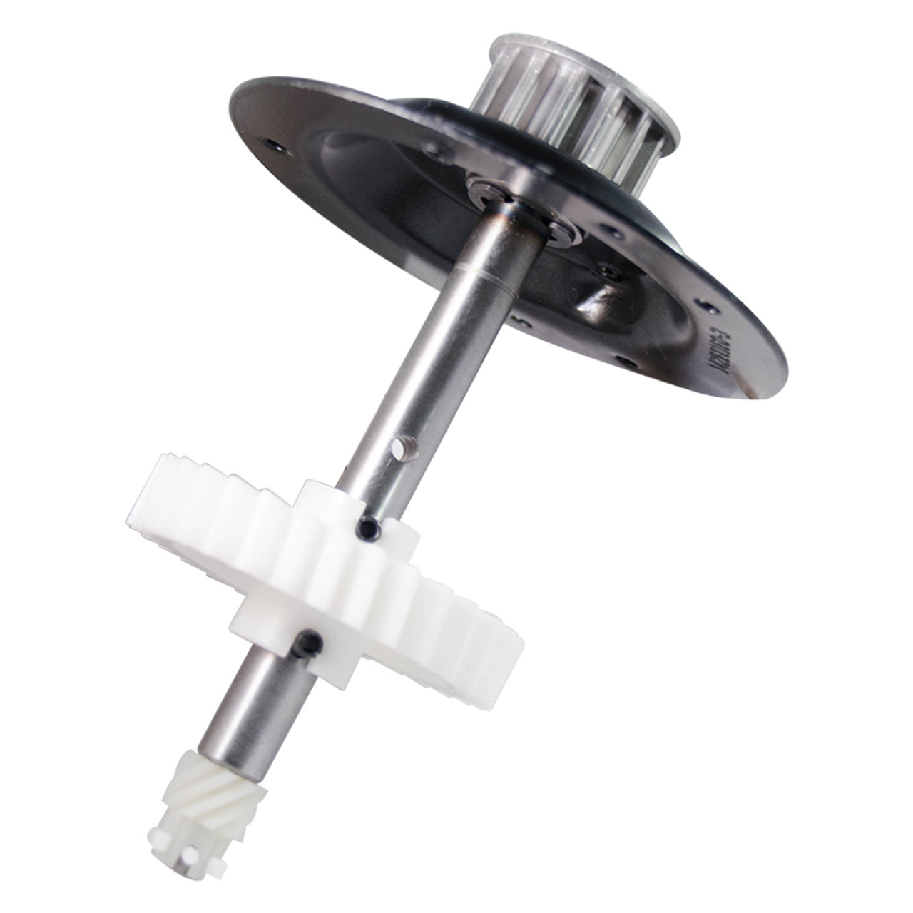 Liftmaster 041A4885-5 Gear Kit