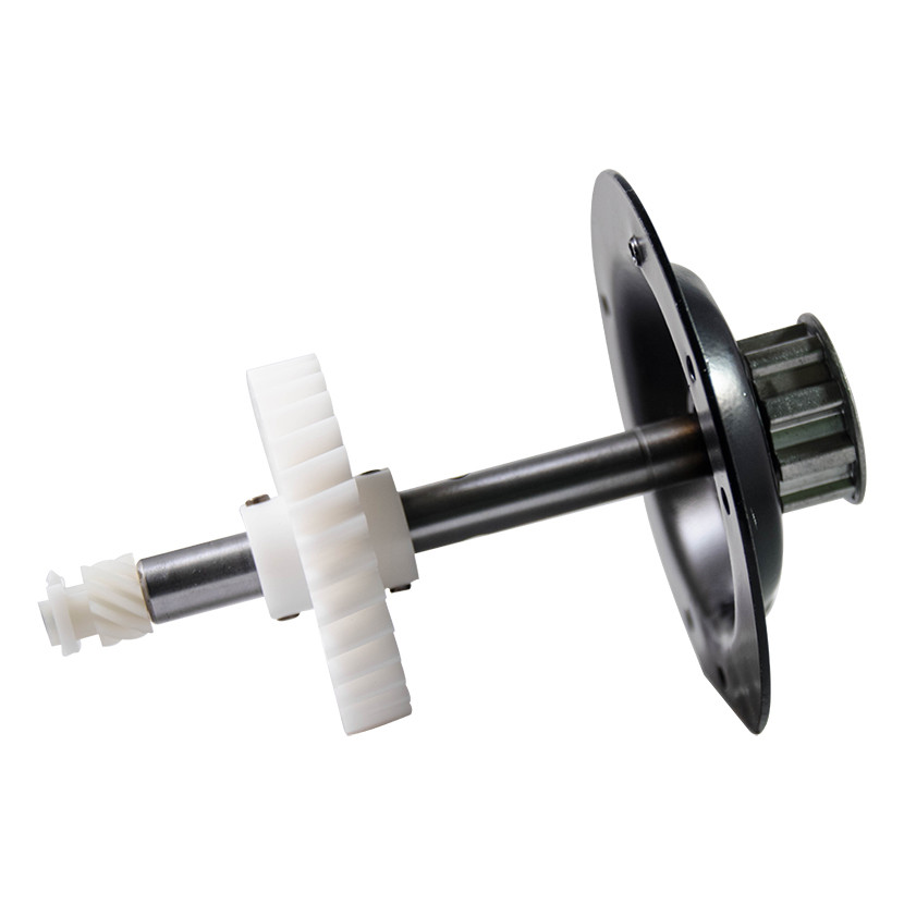 Liftmaster 041A4885-5 Gear Kit