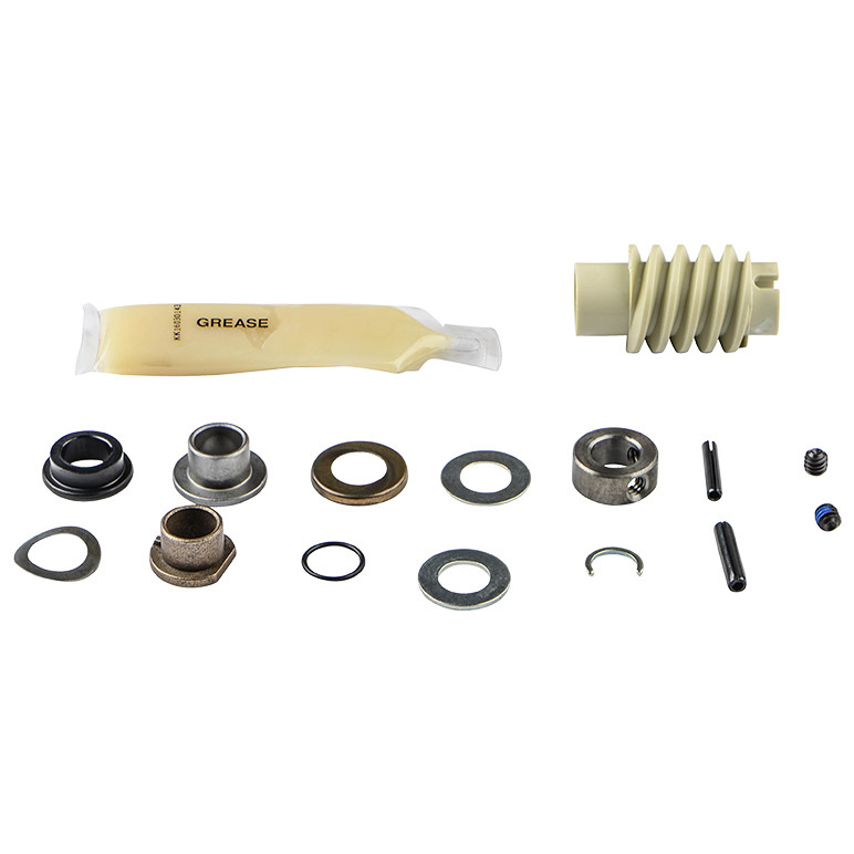 Liftmaster 041A5658-1 Garage Door Gear and Sprocket Replacement Kit
