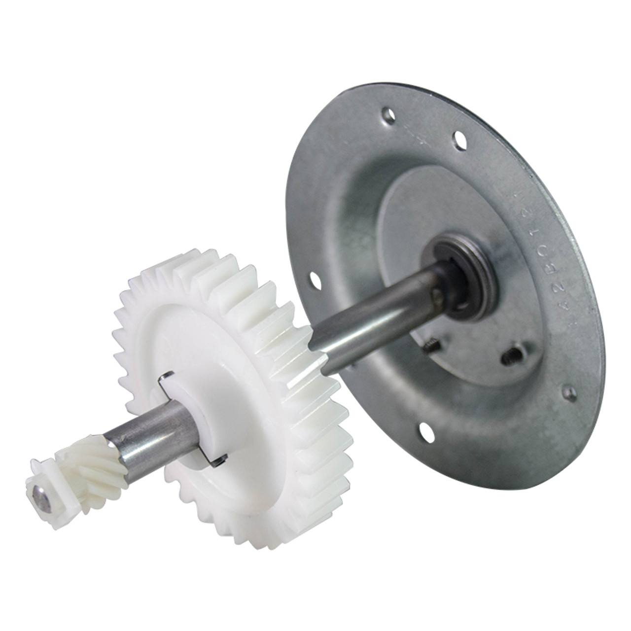 880Xjahx-V5Af Parker Chelsea Pto Power Take Off Mechanical