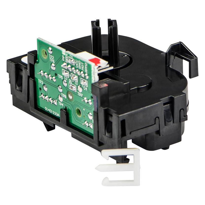 A&Yページ LiftMaster 041D7742-7 AC Travel Module for Chain Drive and Belt