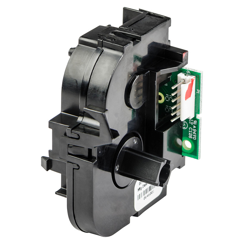 Liftmaster 041D8071-4 Universal DC Travel Module Kit - Replacement For Garage Door Opener (Also Fits Chamberlain)