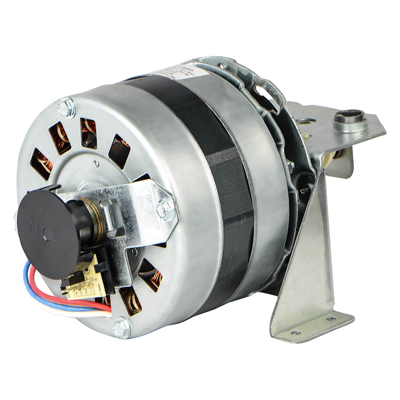 LiftMaster 41C4842 Universal Replacement Garage Door Operator