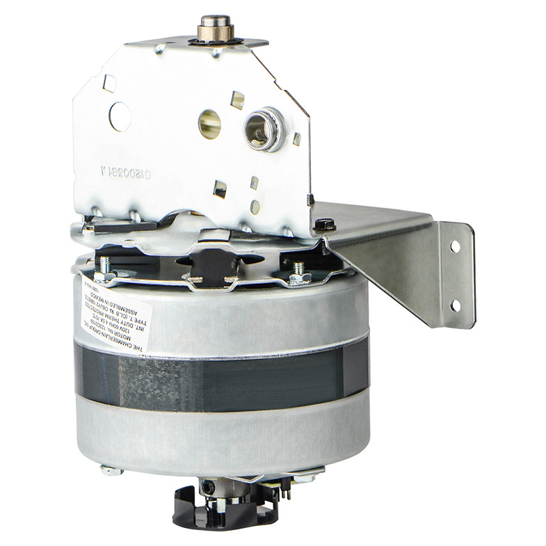 LiftMaster 41C4842 Universal Replacement Garage Door Operator