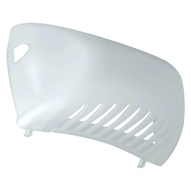 LiftMaster K108D0079M Garage Door Opener Lens Cover