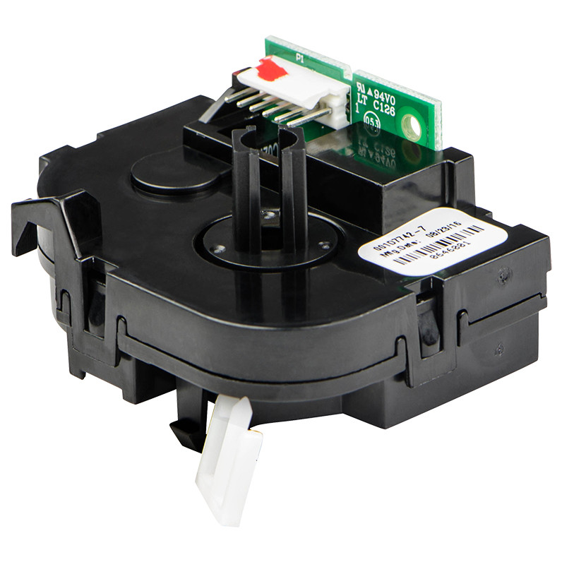 46Fページ LiftMaster 041D7742-5 Travel Module Replacement Kit for Chain