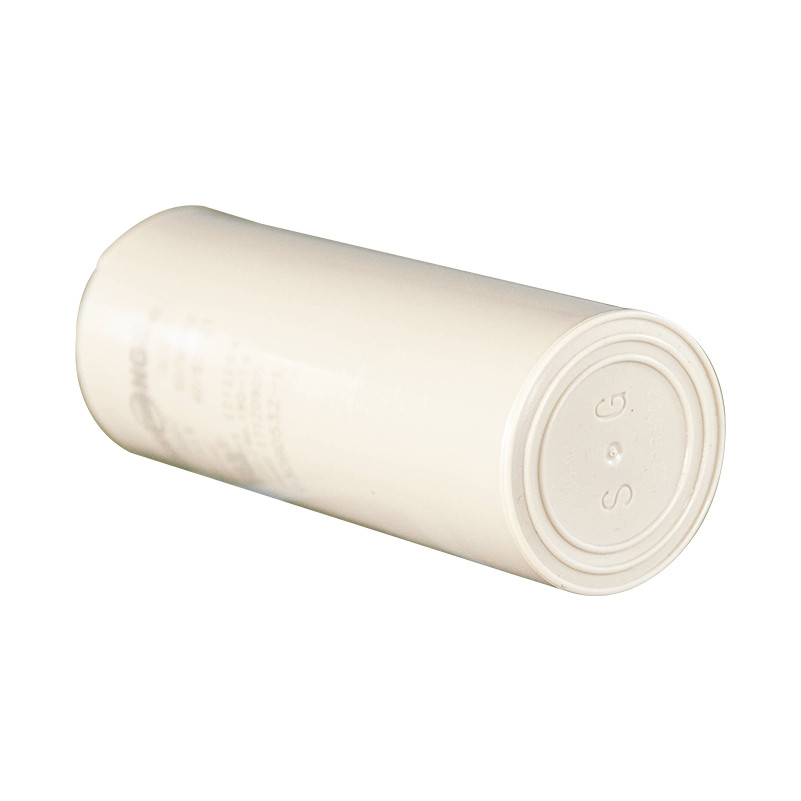 Pro LiftMaster K030B0532-1 56uF Motor Capacitor for LiftMaster 220V
