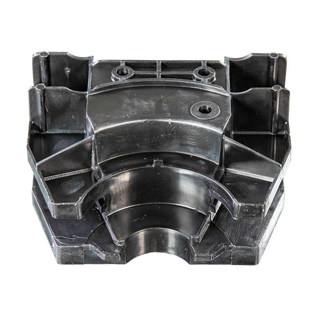 高質で安価 liftmaster 41A4208-2 Spreader Chain テープ・マスキングテープ