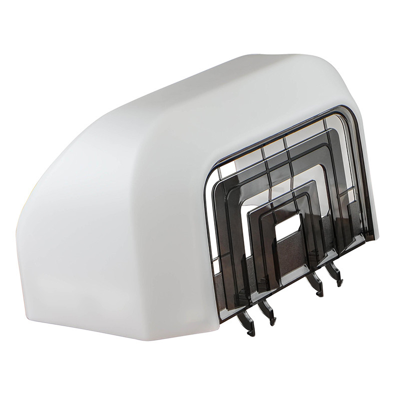 lyryu1021 Liftmaster 108D79 Light Lens Cover