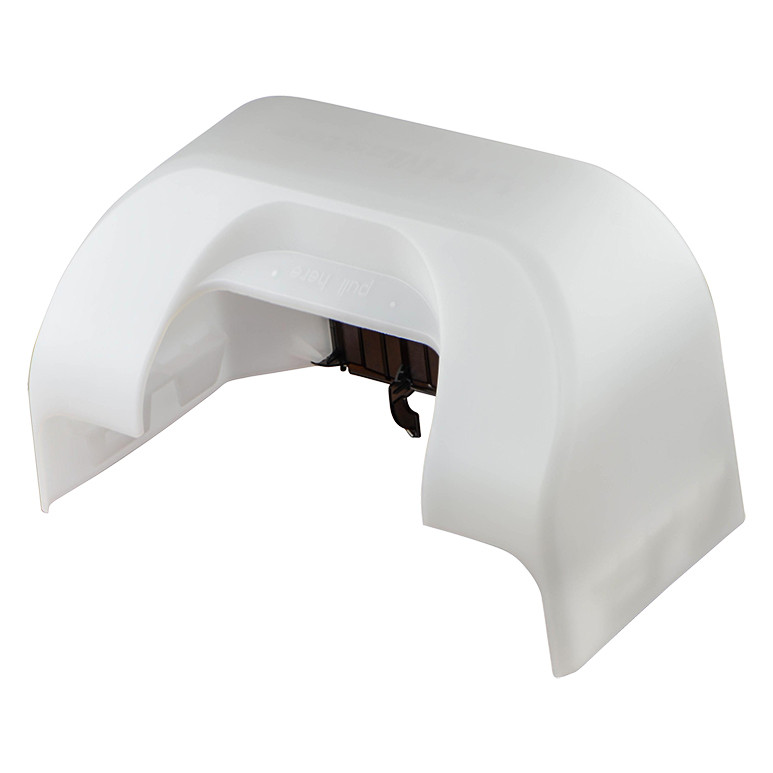 41A7562 Pro Light Lens Cover for LiftMaster Openers