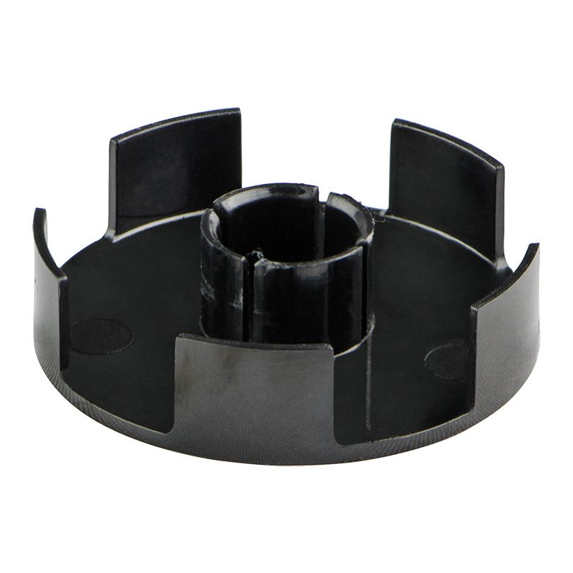 LiftMaster Interrupter Cup and Ring Replacement Kit for Chain