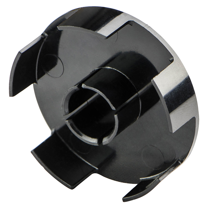 LiftMaster Interrupter Cup and Ring Replacement Kit for Chain