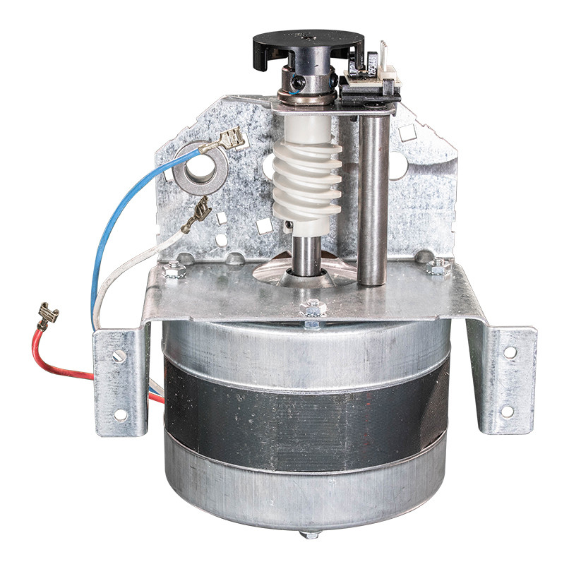LiftMaster 41D4509 Garage Door Operator Replacement Motor and