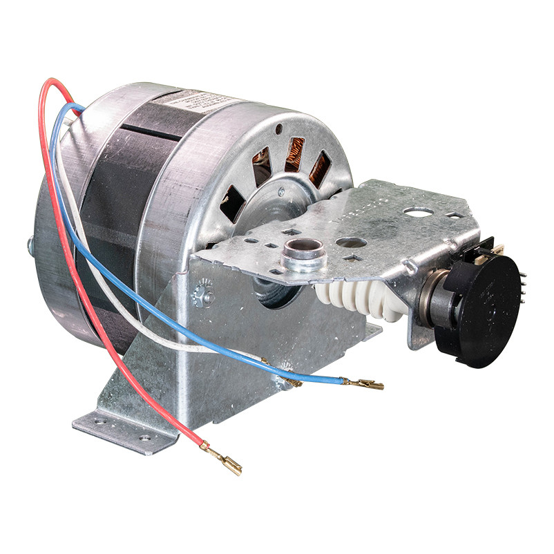 LiftMaster 41D4509 Garage Door Operator Replacement Motor and