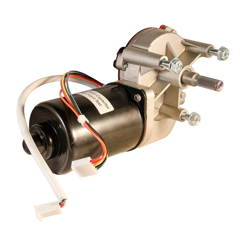 Liftmaster 41D1739-1/ 41D8006-1 Garage Door Opener Motor & travel