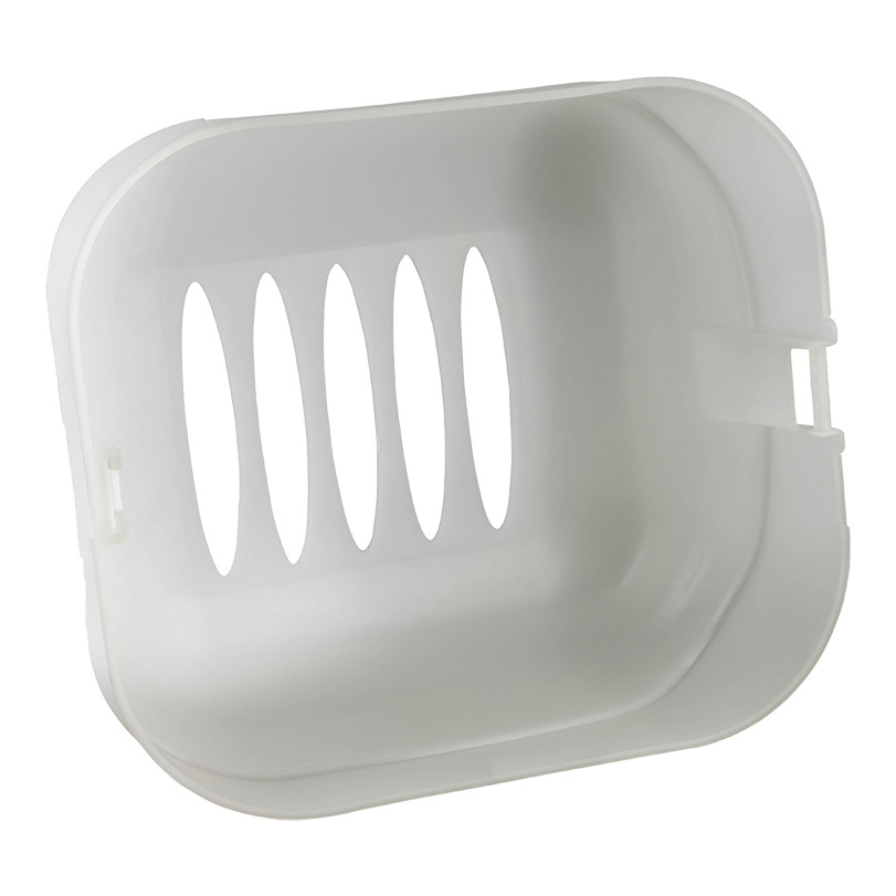 LiftMaster 041D0096-1 Light Lens for 380LM Work Light