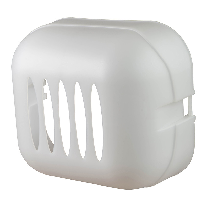 LiftMaster 041D0096-1 Light Lens for 380LM Work Light