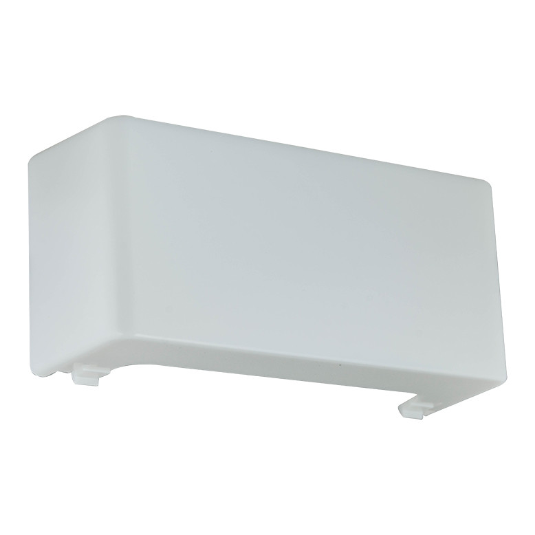 トトノエライト NUTP8-W10LED - Nora Lighting