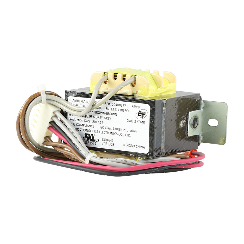 LiftMaster 041D0277-1 Transformer Replacement Kit for 8550W Operators