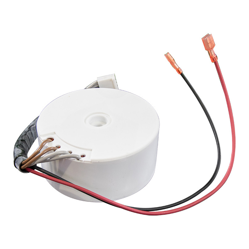 LiftMaster 041D0296 12 Volt Garage Door Transformer for RJO Operators