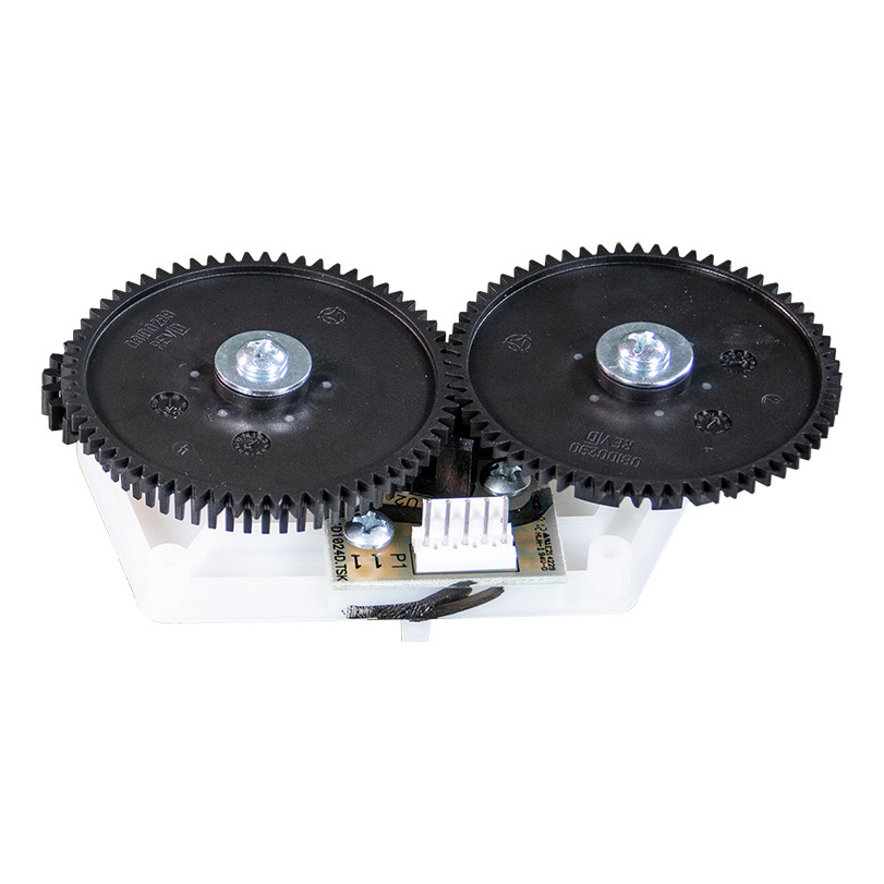 LiftMaster 041B8861 Garage Door Operator Travel Module w/ Wire