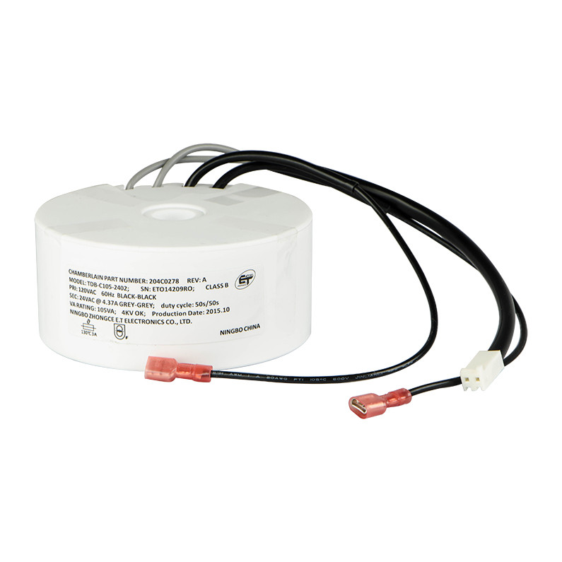 LiftMaster 41C168 Garage Door Operator Transformer and Wire