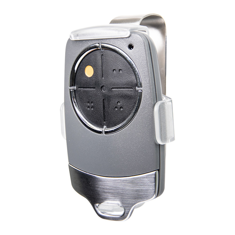 Automatic Technology 87840 Dominator EasyRoller14 Sheet Door