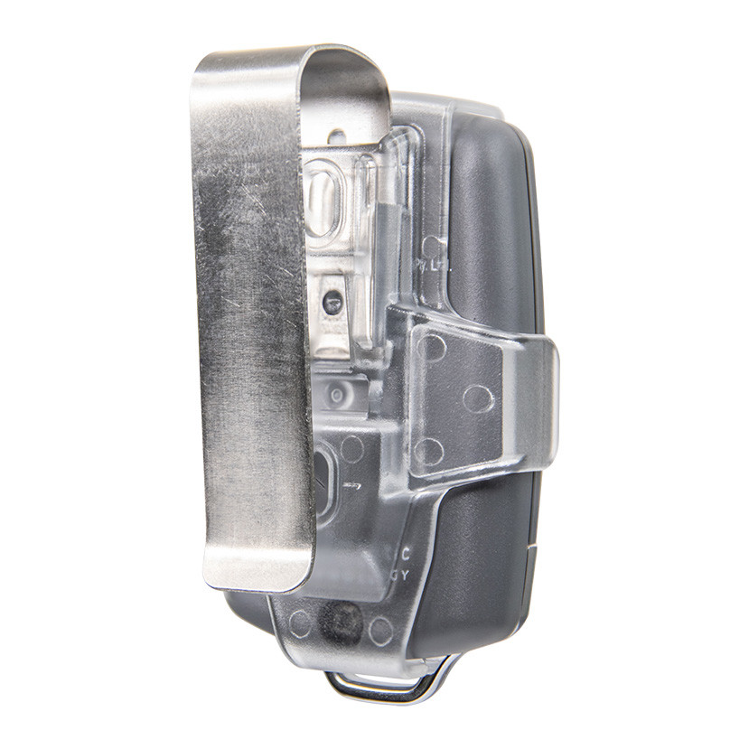 HIRO First flight after restoration | Hirobo Shuttle ZXX | VINTAGE R/C