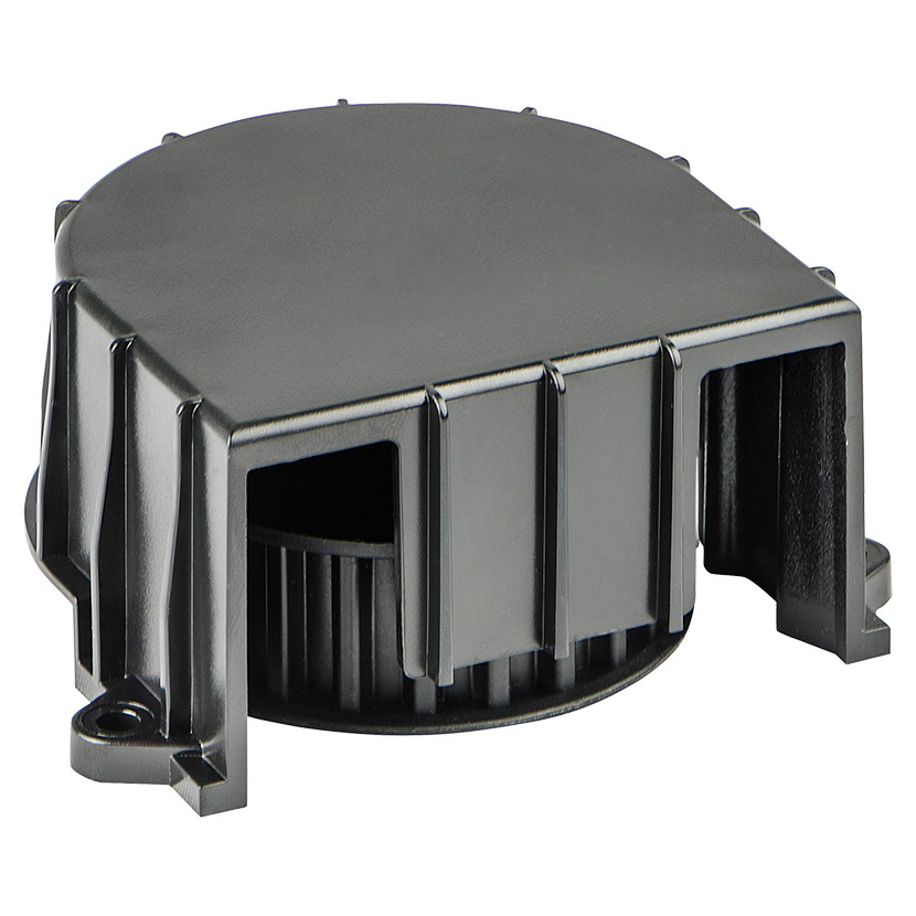 LiftMaster 41C76 Garage Door Operator Repair Belt Sprocket and Cap Kit