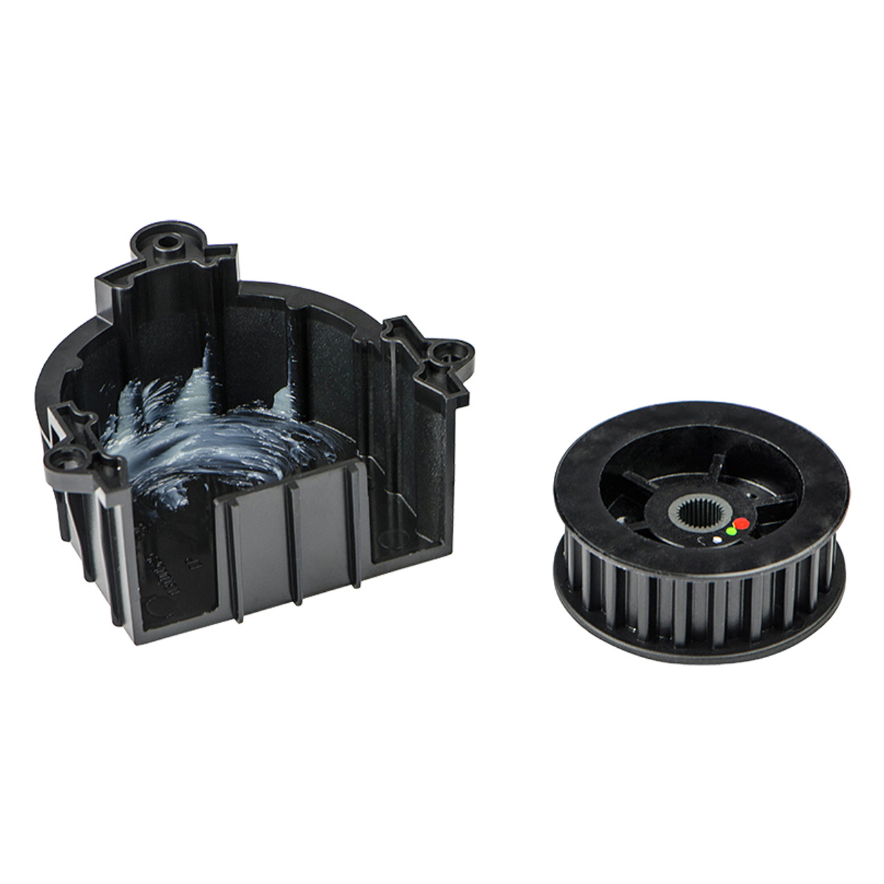 新品未使用 DEMI DO TILLT SMART-GEAR 新品未使用 DEMI DO TILLT SMART-GEAR DEMI DO TILLET SMART-GEAR