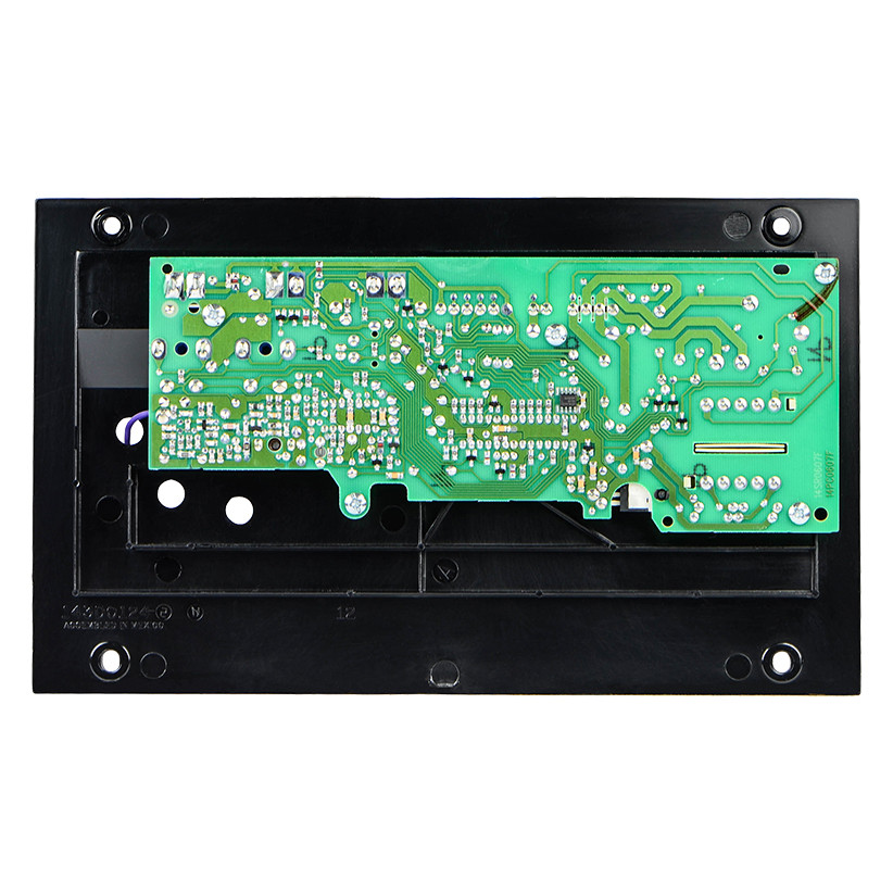 LiftMaster Chamberlain 41A5021-9G-315 Garage Door Opener Circuit Board