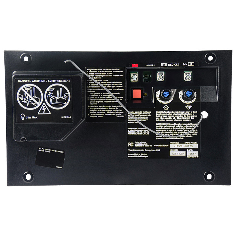 レジ HP J7948-61031 HDD 20GB INTERNAL (J794861031) 送料無料 HP J7948