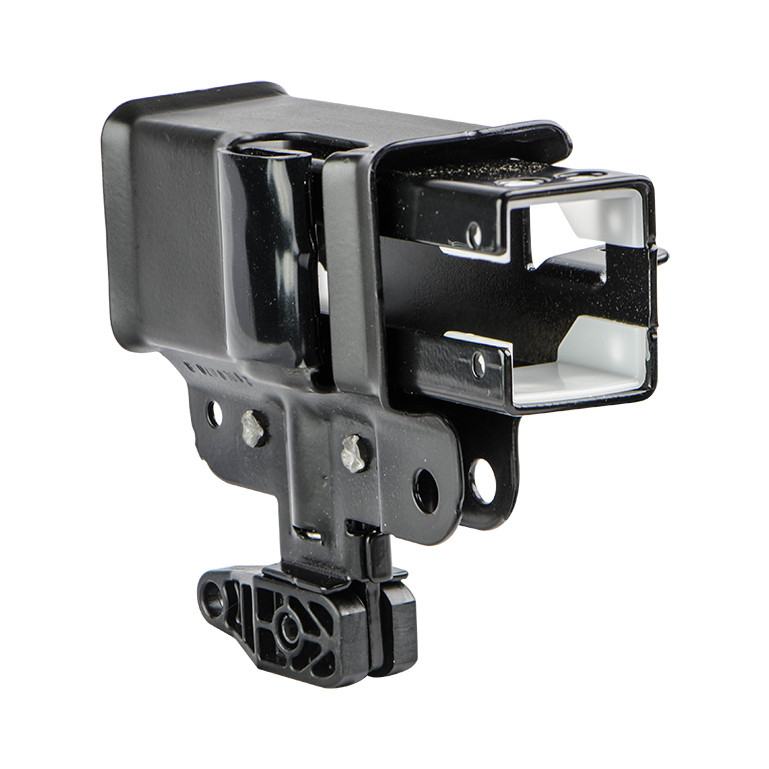 LiftMaster 041C5141-1 Complete Trolley Assembly Square Rail