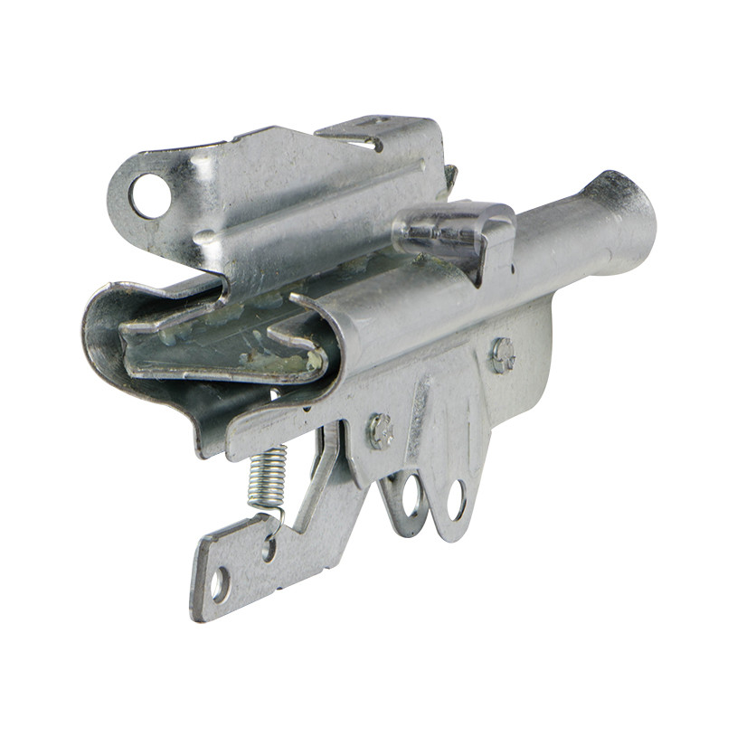 LiftMaster 041A3489 Garage Door Opener Carriage Trolley Assembly